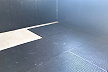 Rubber Flooring For Horse Stables